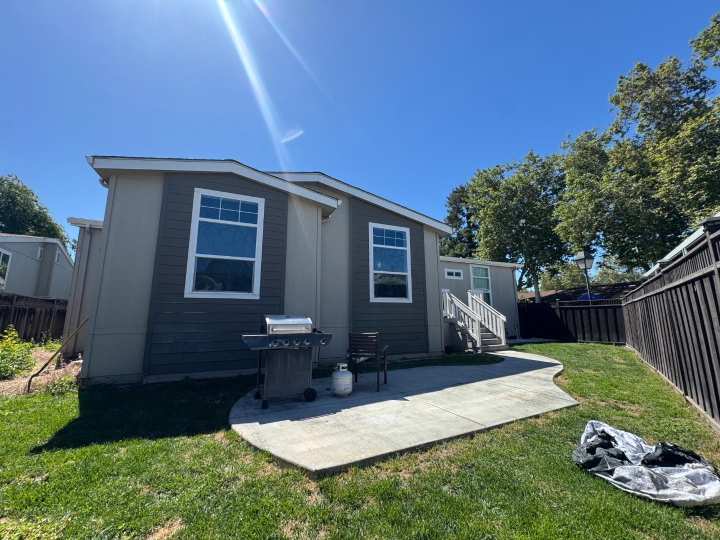 6130 Monterey Road, Unit 124 San Jose, CA 95138 - Photo 25 of 27