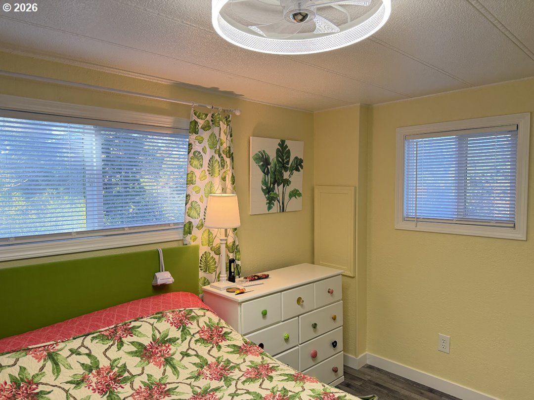 1600 Rhododendron Drive, Unit 4 Florence, OR 97439 - Photo 30 of 38 Gallery Image 30