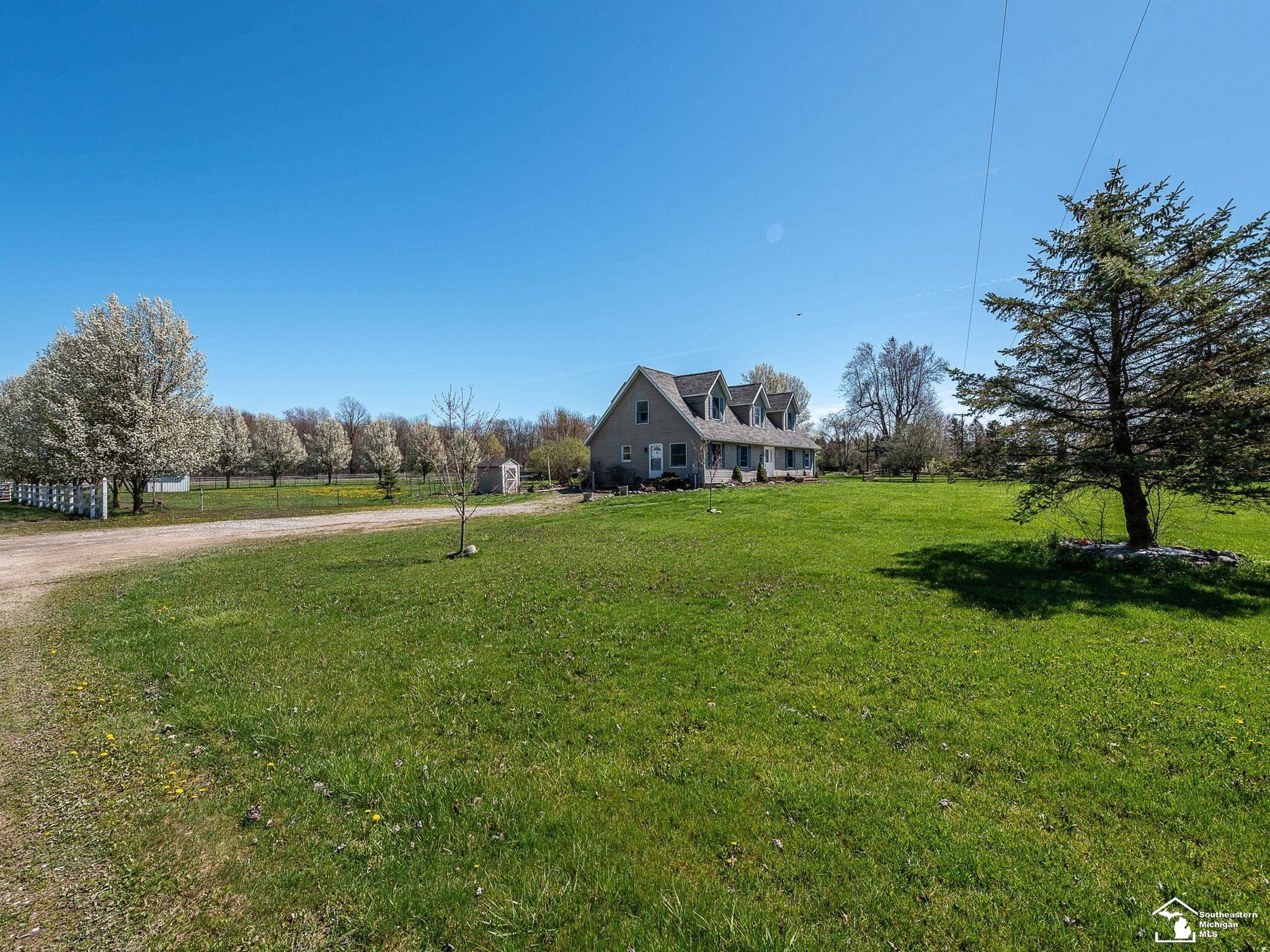 3500 Heiss Road Monroe, MI 48162 - Photo 34 of 38