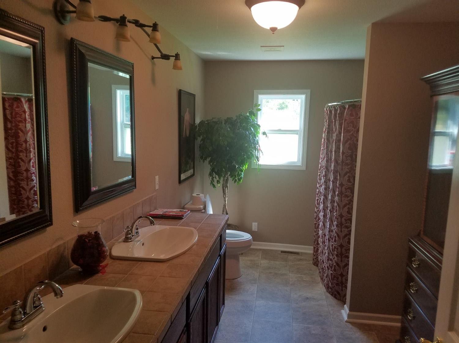 2369 Mitchellsburg Knob Road Parksville, KY 40464 - Photo 64 of 88 Photo 65