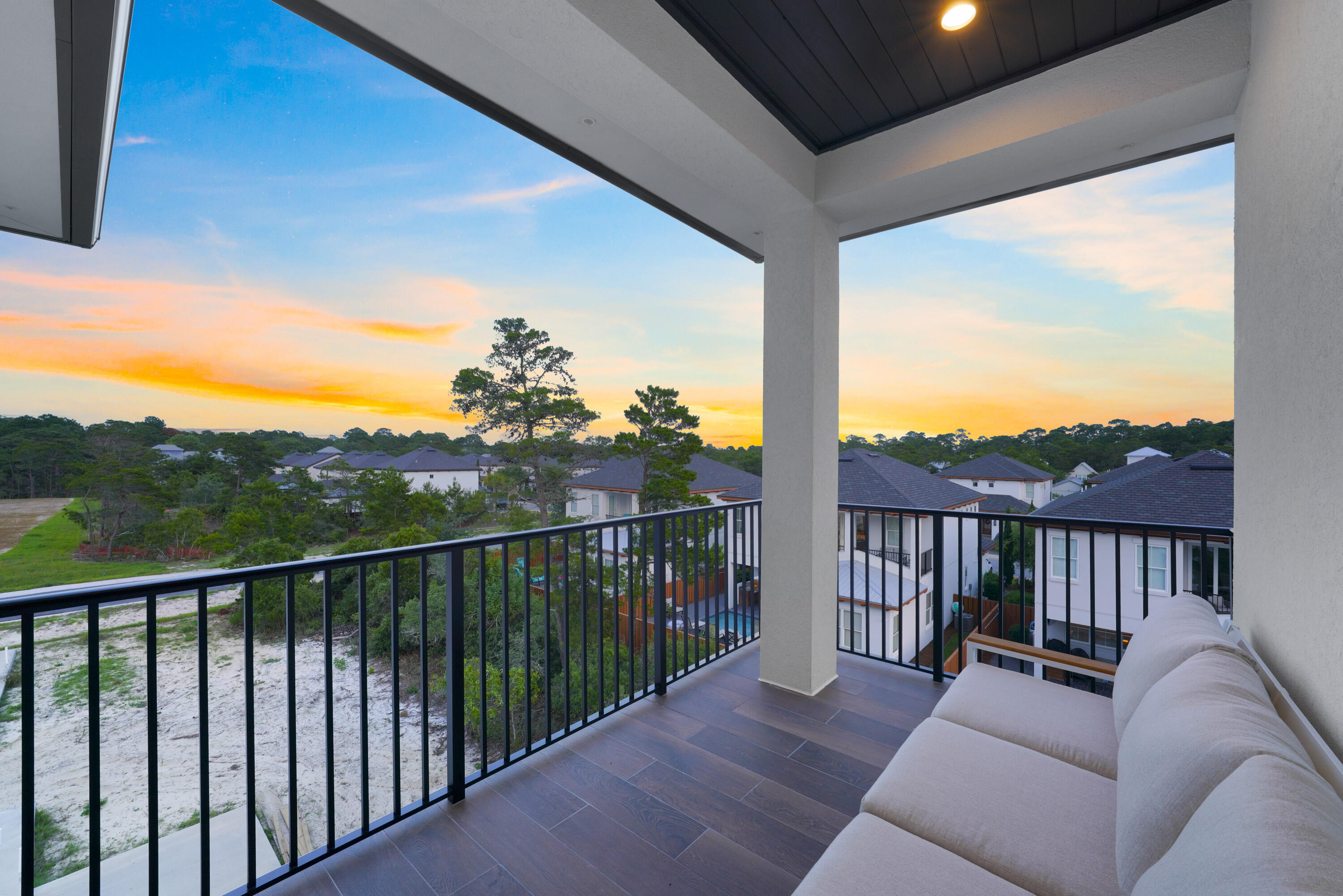 56 Sea Croft Cove Santa Rosa Beach, FL 32459 - Photo 55 of 65 68