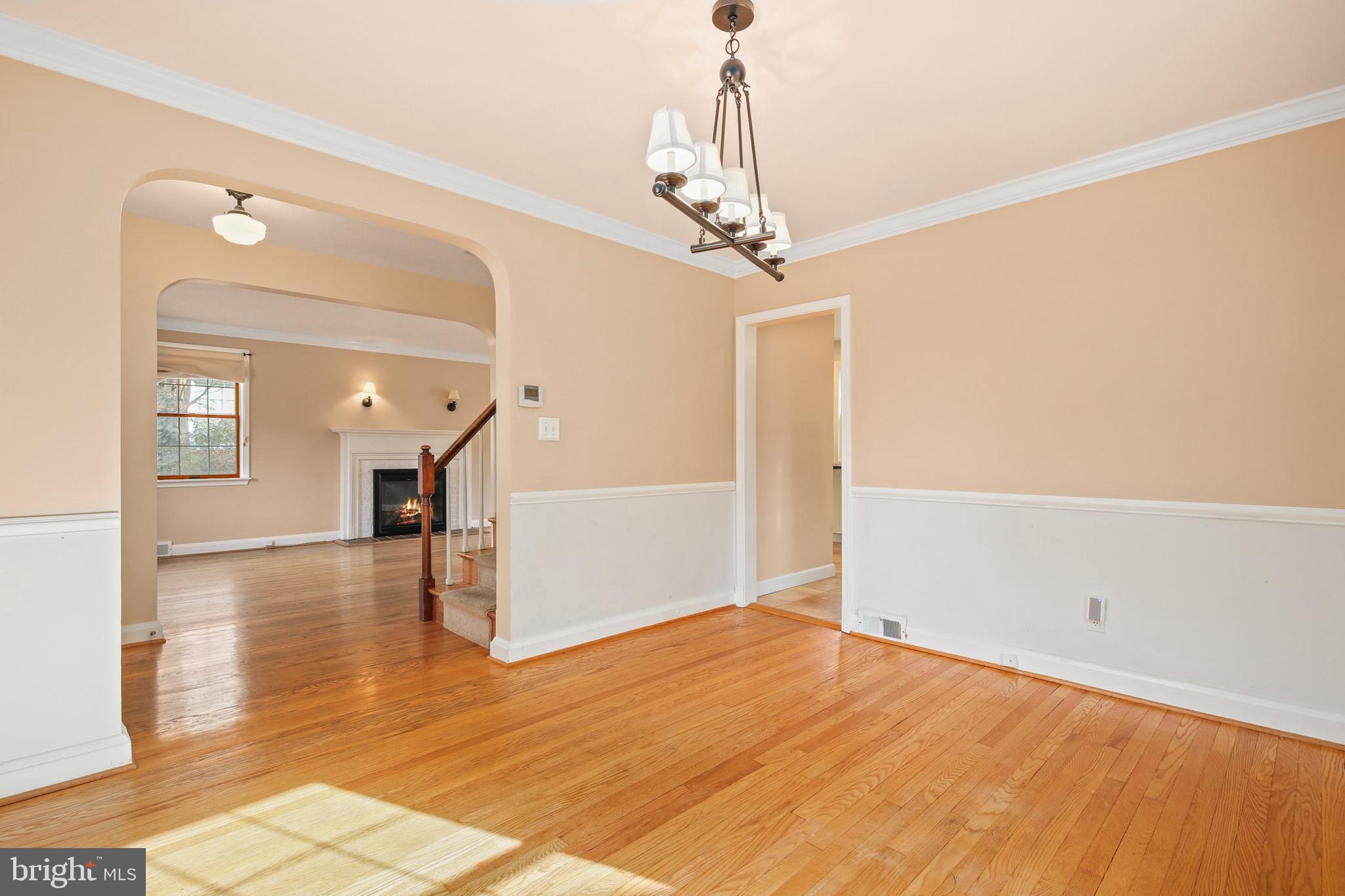 6617 Loch Hill Road Baltimore, MD 21239 - Photo 14 of 43