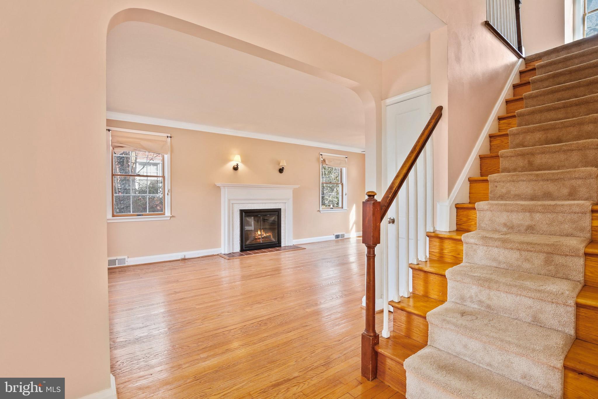 6617 Loch Hill Road Baltimore, MD 21239 - Photo 15 of 43