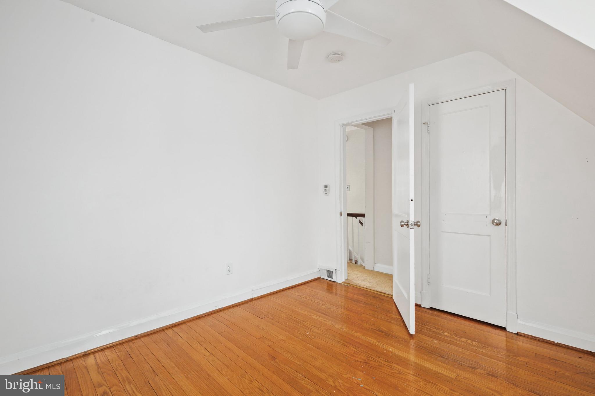 6617 Loch Hill Road Baltimore, MD 21239 - Photo 18 of 43
