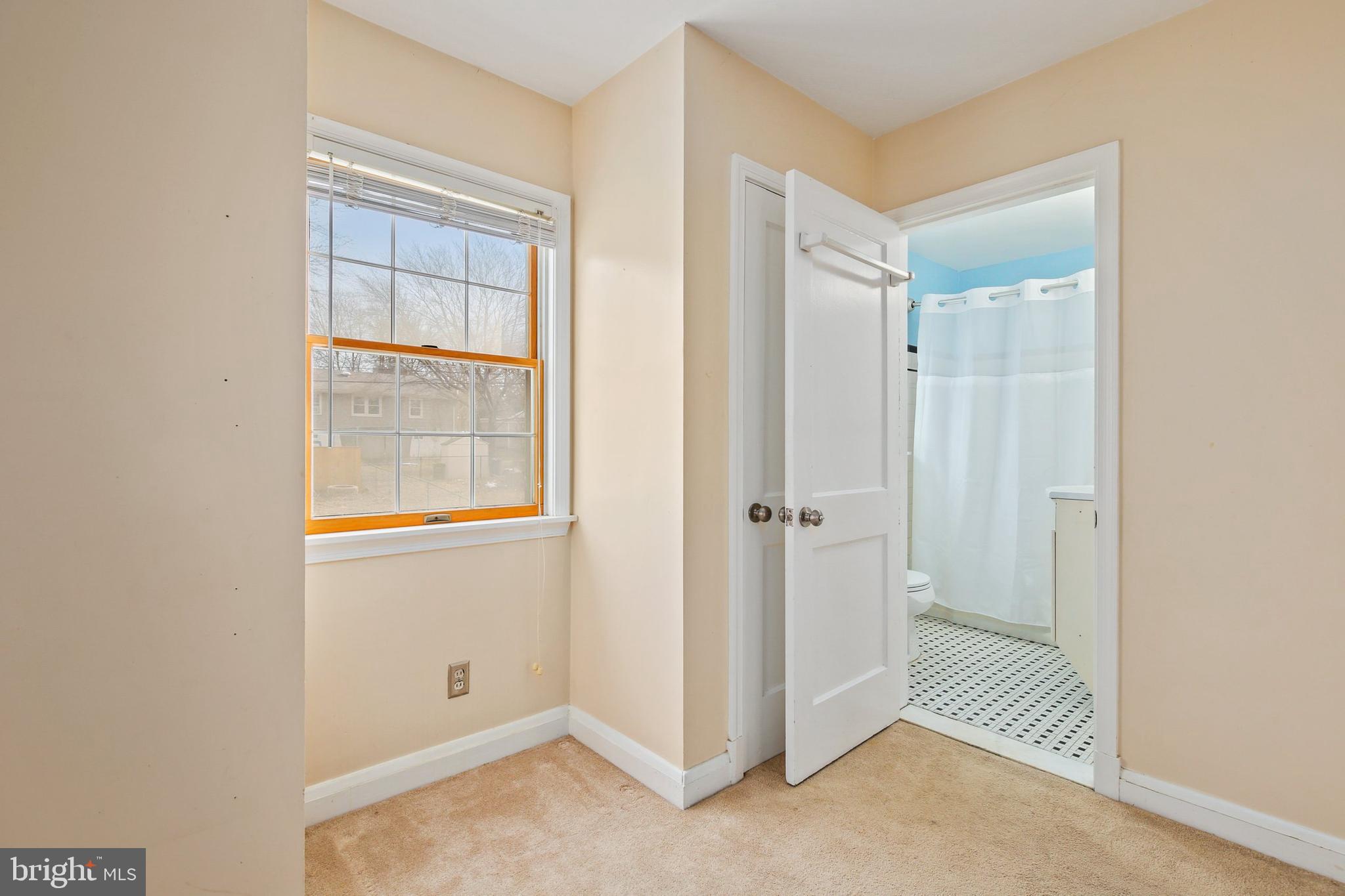 6617 Loch Hill Road Baltimore, MD 21239 - Photo 21 of 43