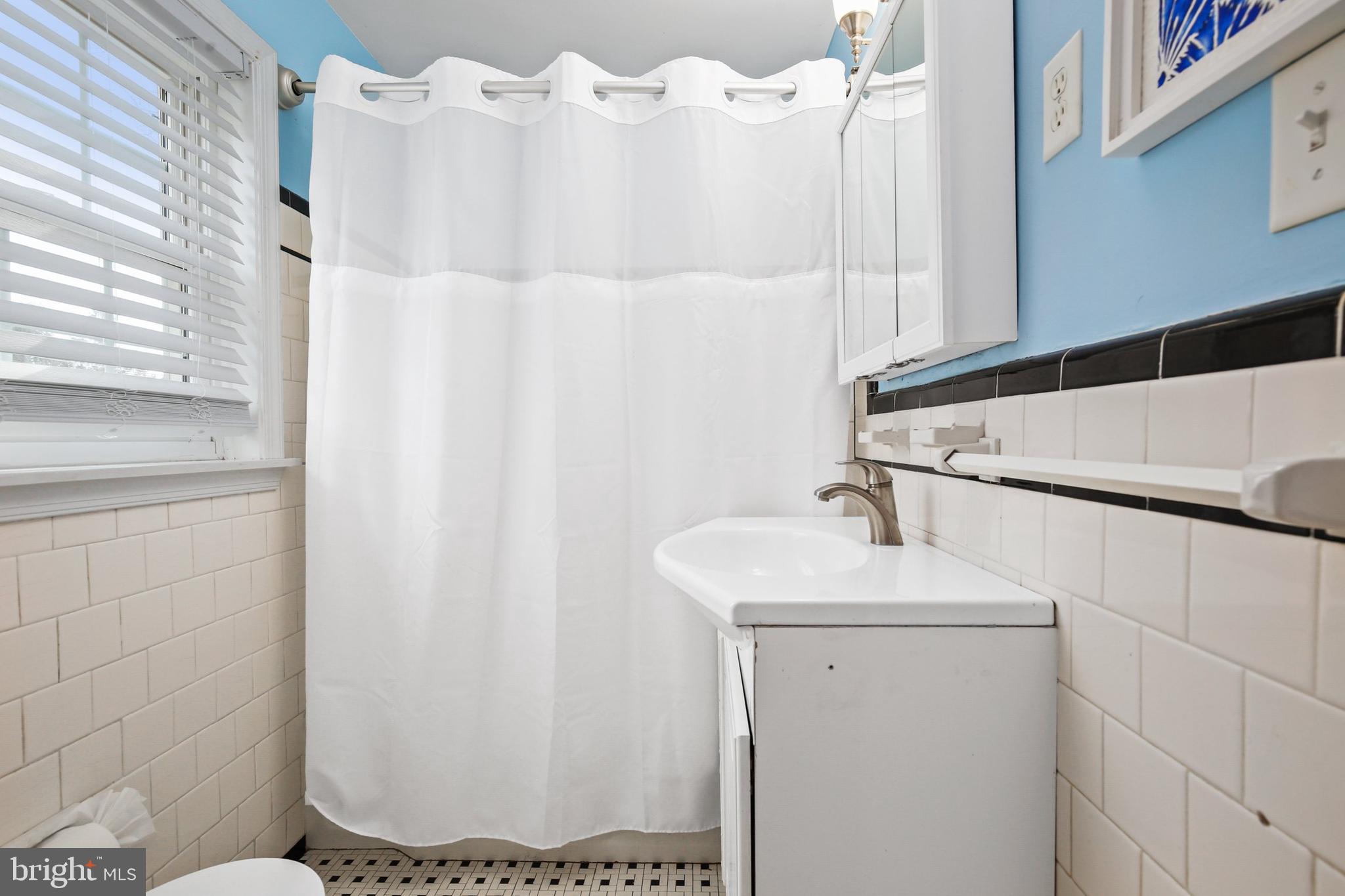 6617 Loch Hill Road Baltimore, MD 21239 - Photo 22 of 43