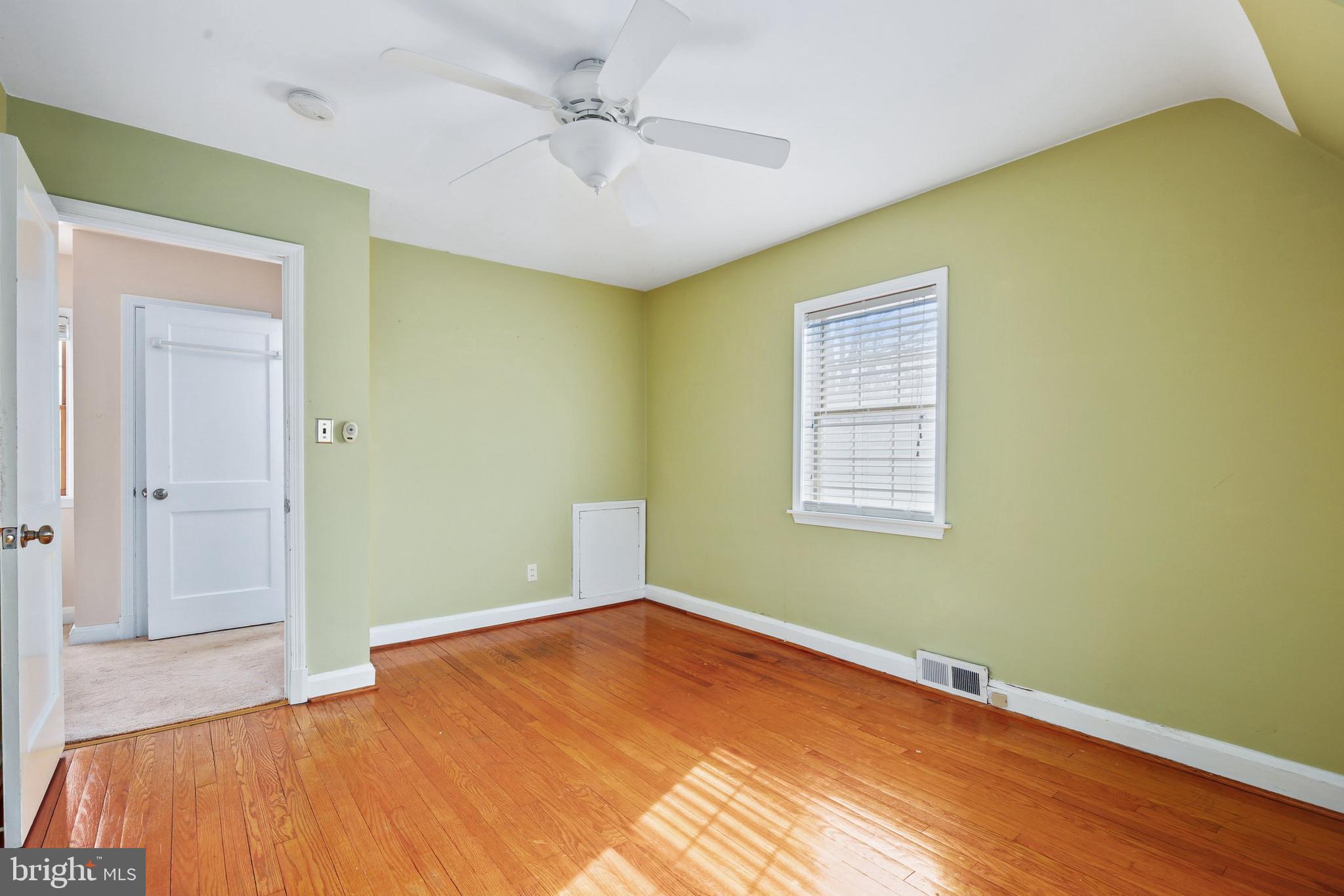 6617 Loch Hill Road Baltimore, MD 21239 - Photo 24 of 43