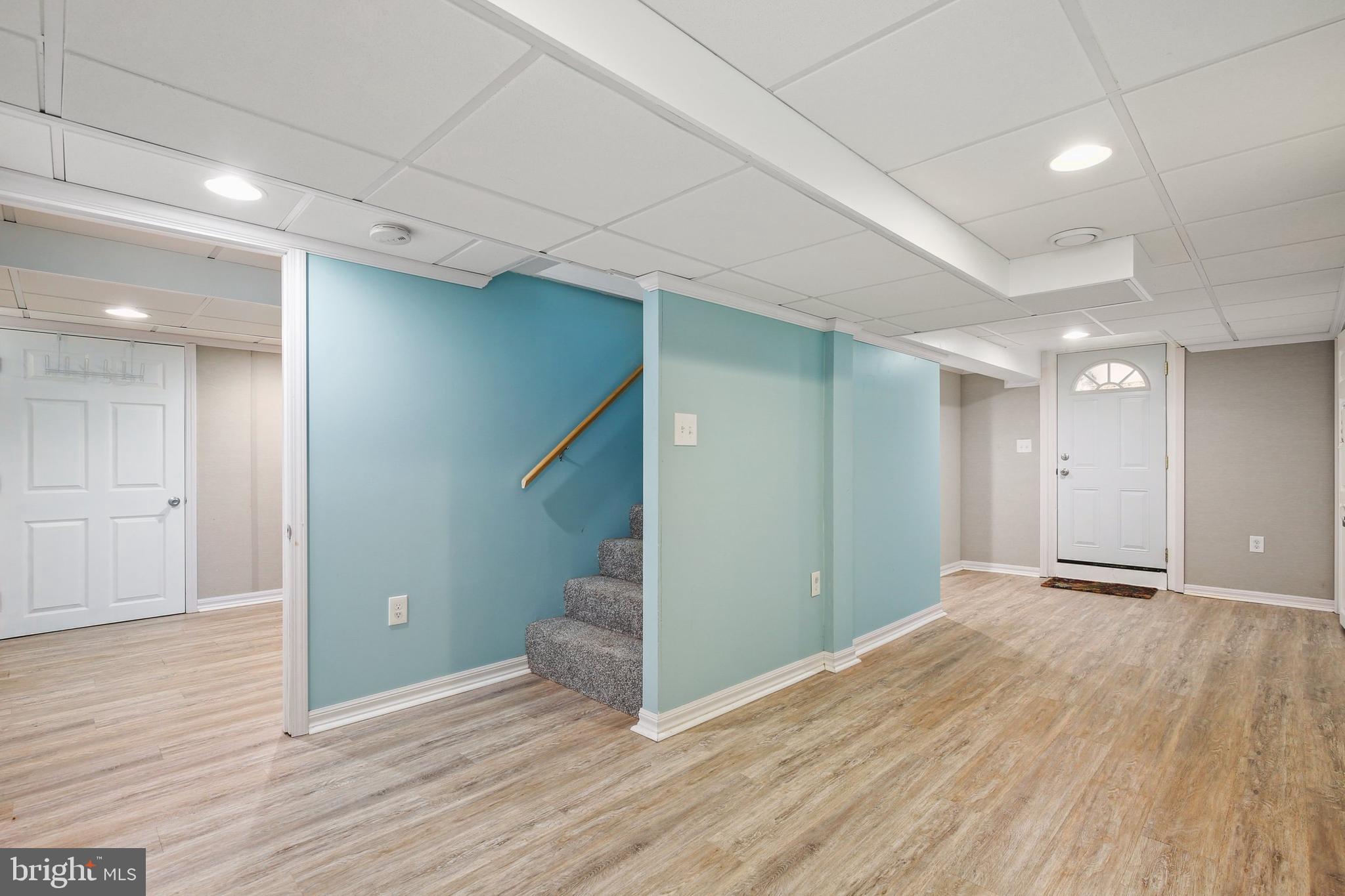 6617 Loch Hill Road Baltimore, MD 21239 - Photo 25 of 43