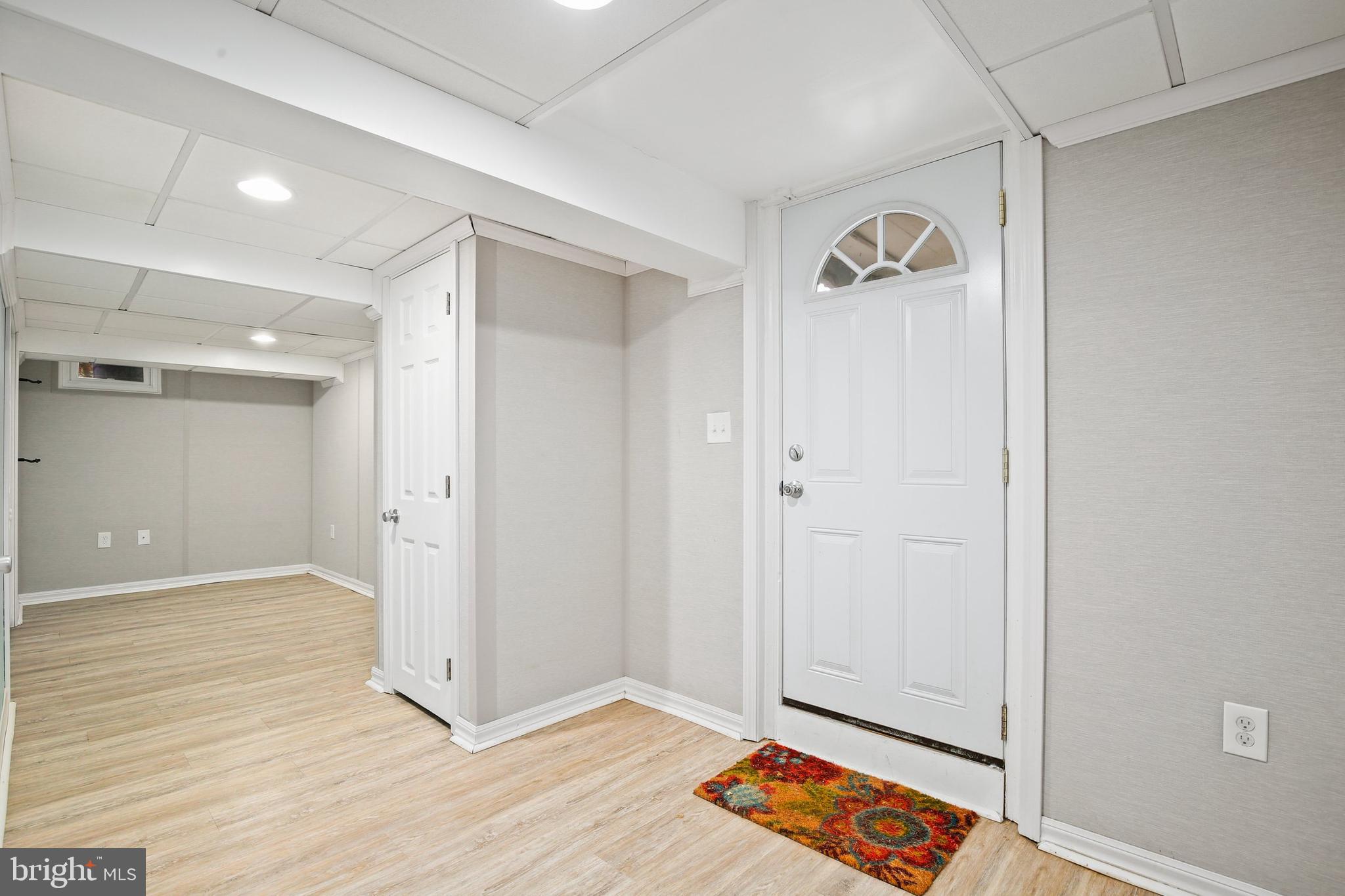 6617 Loch Hill Road Baltimore, MD 21239 - Photo 28 of 43