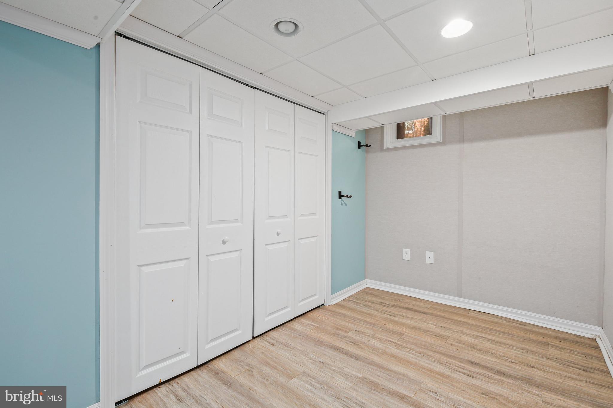 6617 Loch Hill Road Baltimore, MD 21239 - Photo 29 of 43