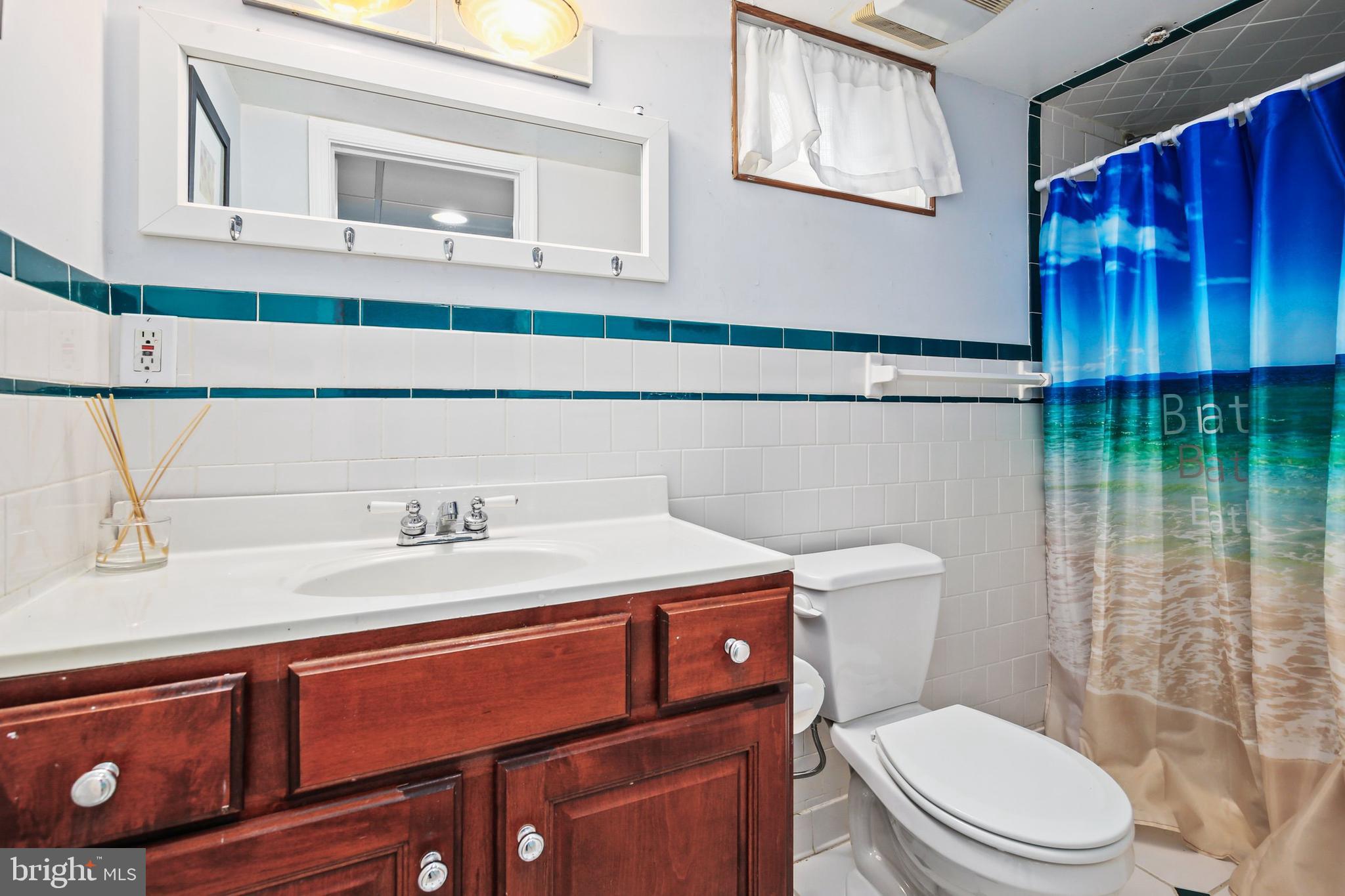 6617 Loch Hill Road Baltimore, MD 21239 - Photo 30 of 43