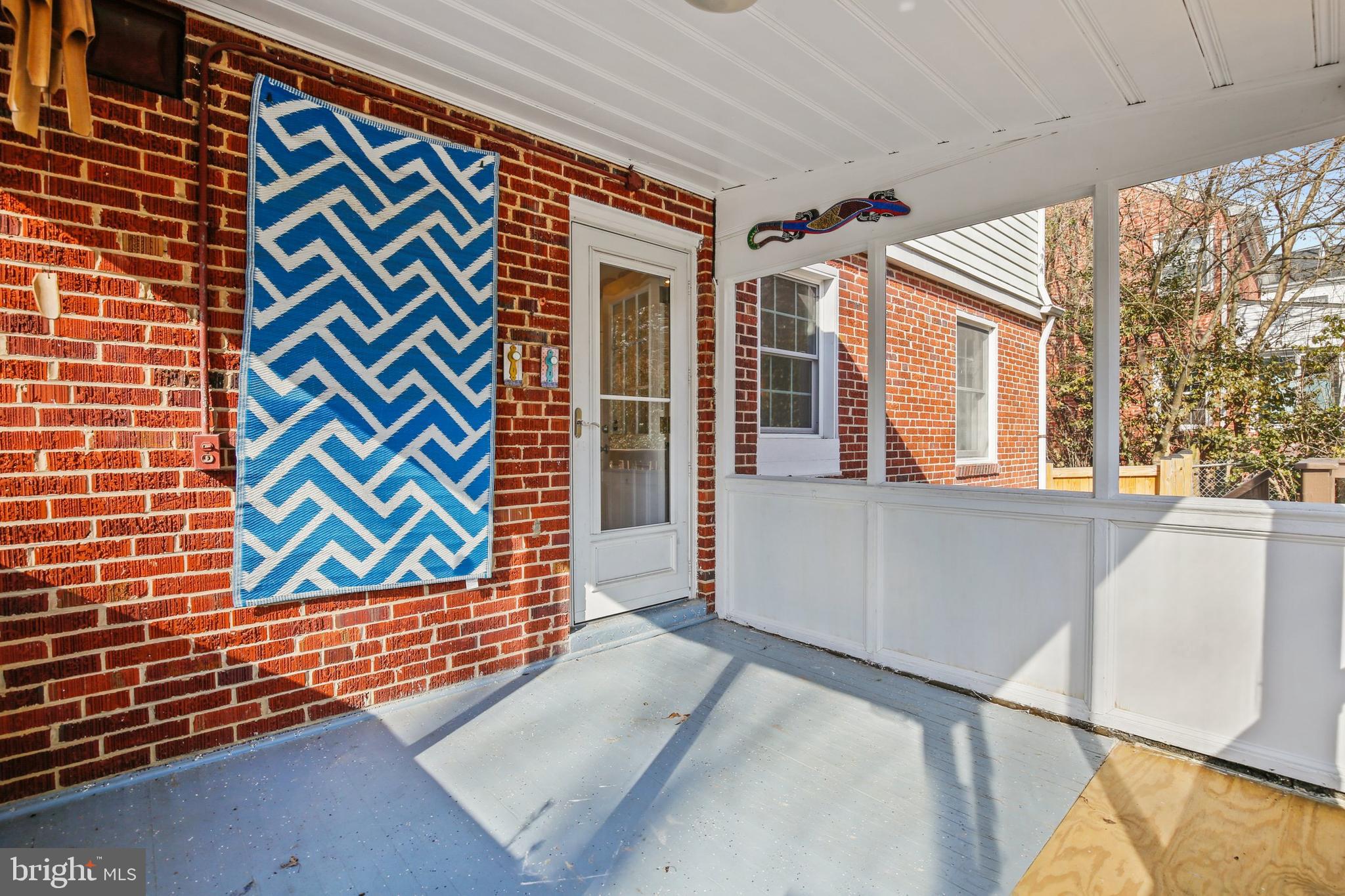 6617 Loch Hill Road Baltimore, MD 21239 - Photo 35 of 43