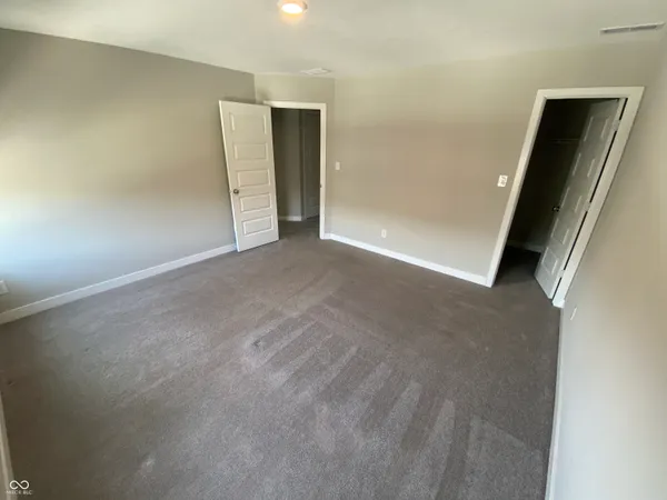 $2,700 | 17364 Graley Place, Westfield, IN 46074