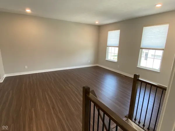$2,700 | 17364 Graley Place, Westfield, IN 46074