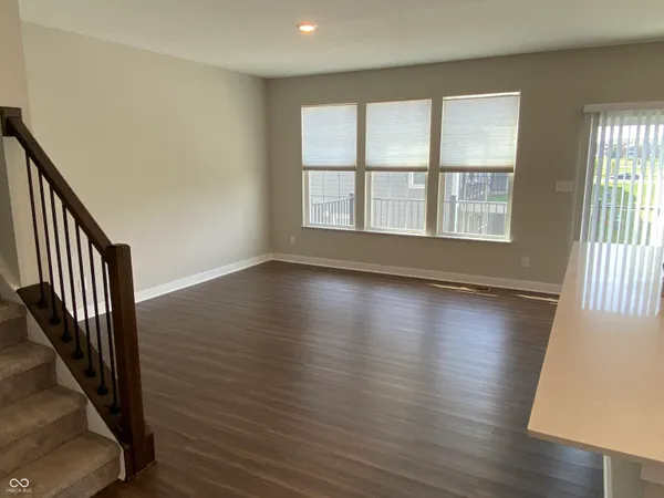 $2,700 | 17364 Graley Place, Westfield, IN 46074