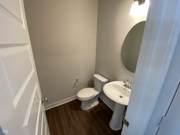 $2,700 | 17364 Graley Place, Westfield, IN 46074