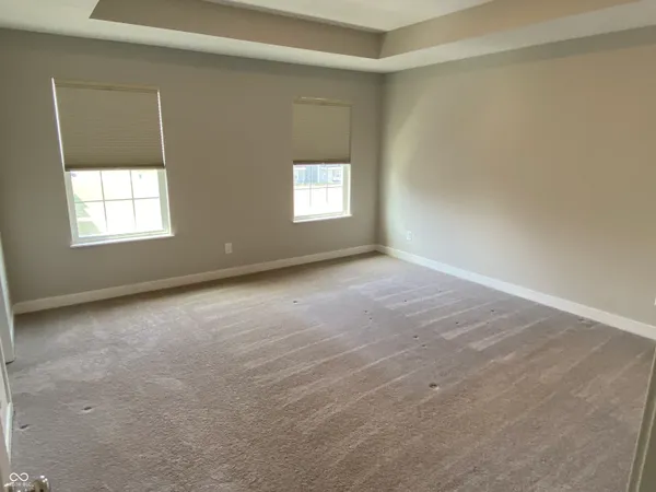 $2,700 | 17364 Graley Place, Westfield, IN 46074