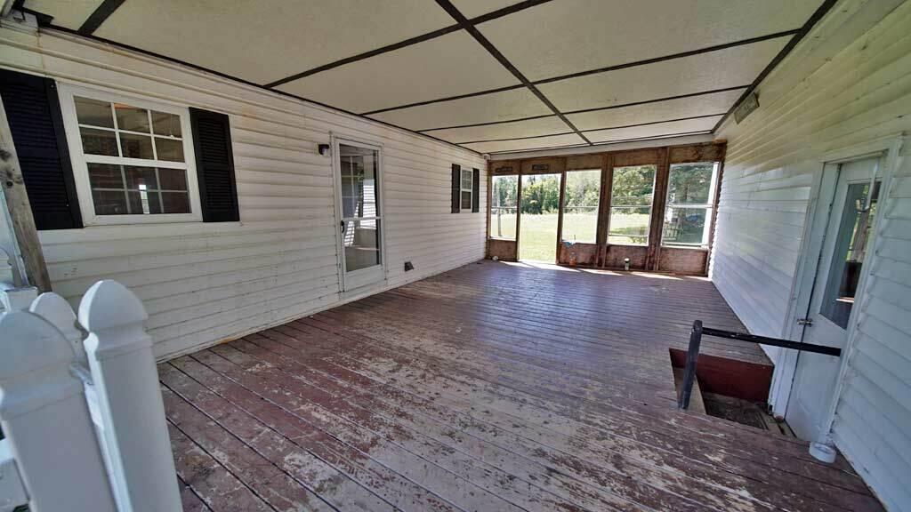 60 Smyrna Center Road Smyrna, ME 04780 - Photo 19 of 52 60-smyrna-center-rd-8
