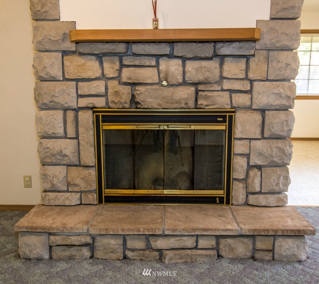 1017 Midway Beach Road Grayland, WA 98547 - Photo 12 of 25