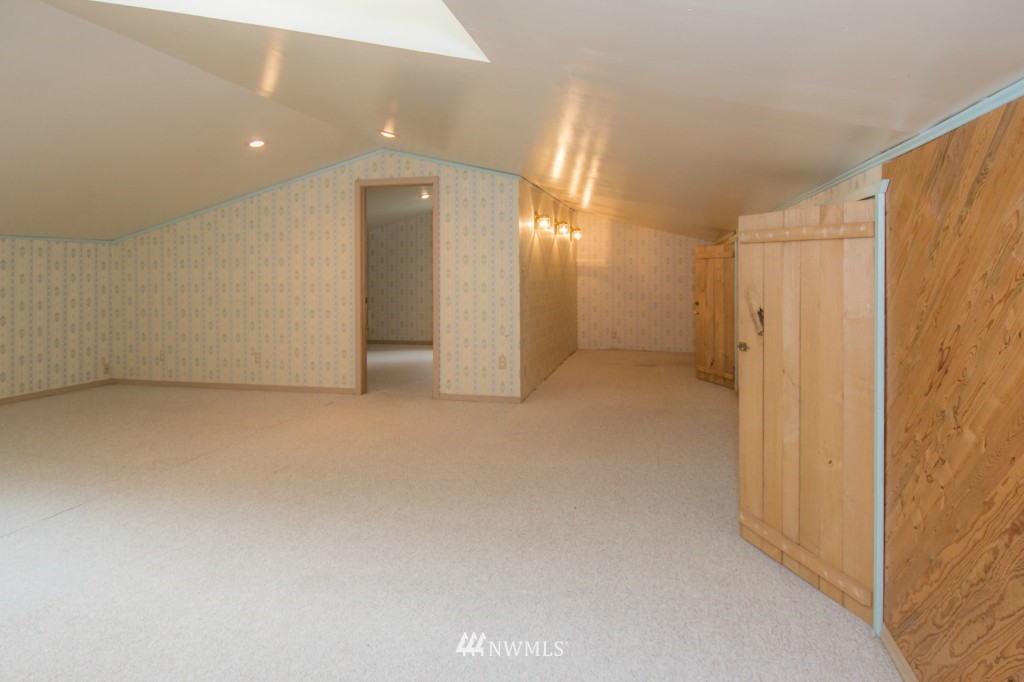 1017 Midway Beach Road Grayland, WA 98547 - Photo 18 of 25