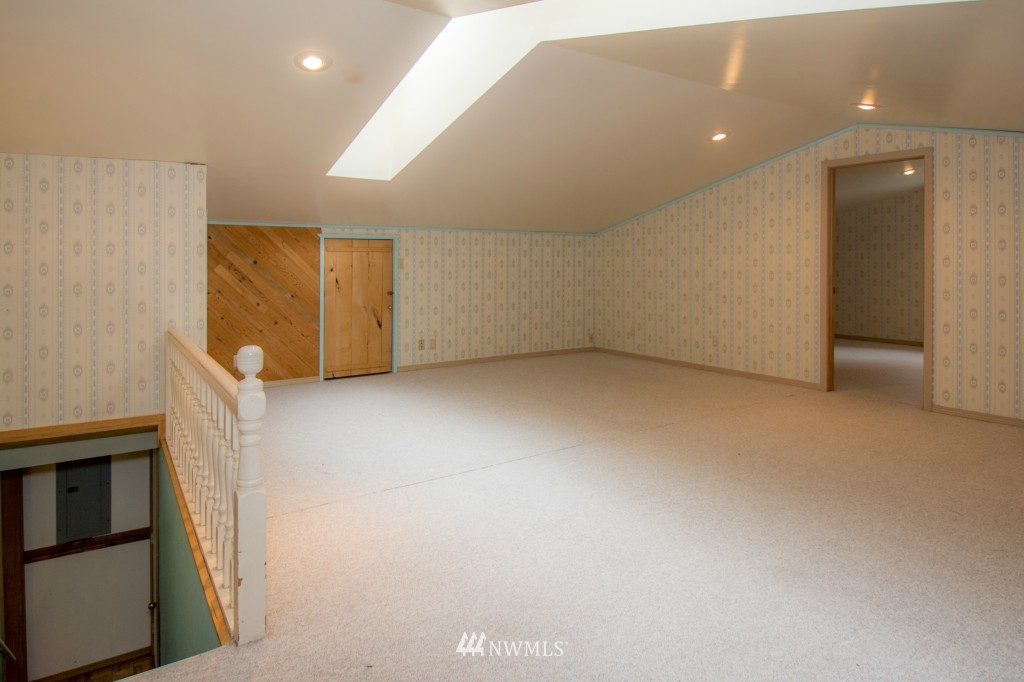 1017 Midway Beach Road Grayland, WA 98547 - Photo 19 of 25