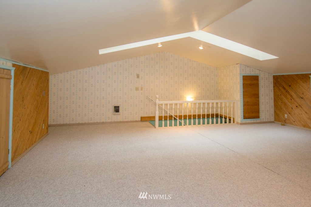 1017 Midway Beach Road Grayland, WA 98547 - Photo 20 of 25