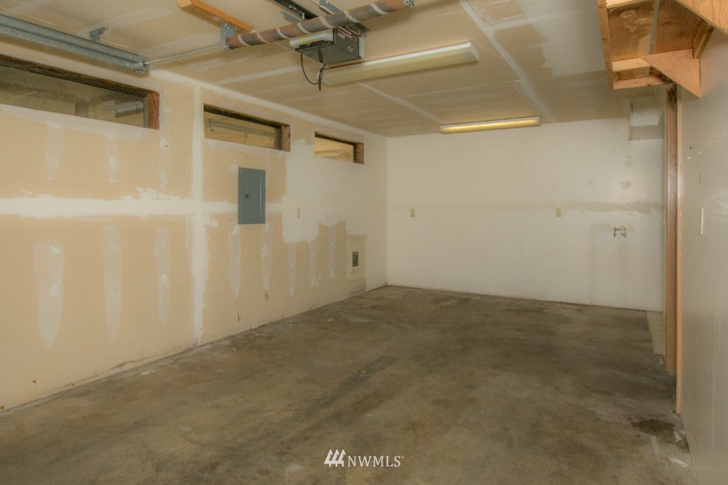 1017 Midway Beach Road Grayland, WA 98547 - Photo 22 of 25