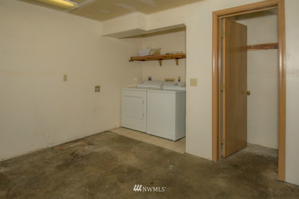 1017 Midway Beach Road Grayland, WA 98547 - Photo 23 of 25