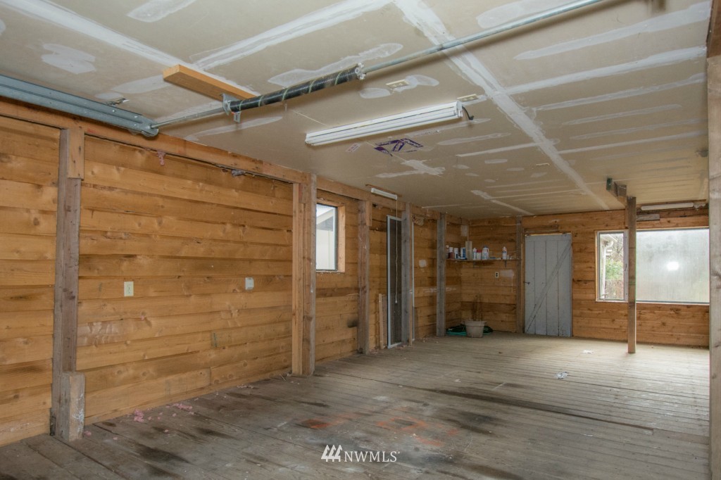 1017 Midway Beach Road Grayland, WA 98547 - Photo 24 of 25