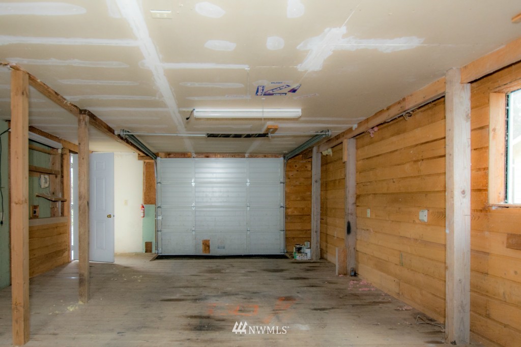 1017 Midway Beach Road Grayland, WA 98547 - Photo 25 of 25