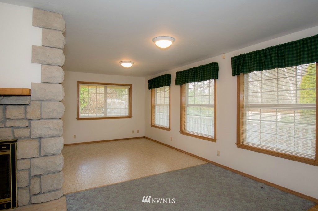 1017 Midway Beach Road Grayland, WA 98547 - Photo 6 of 25