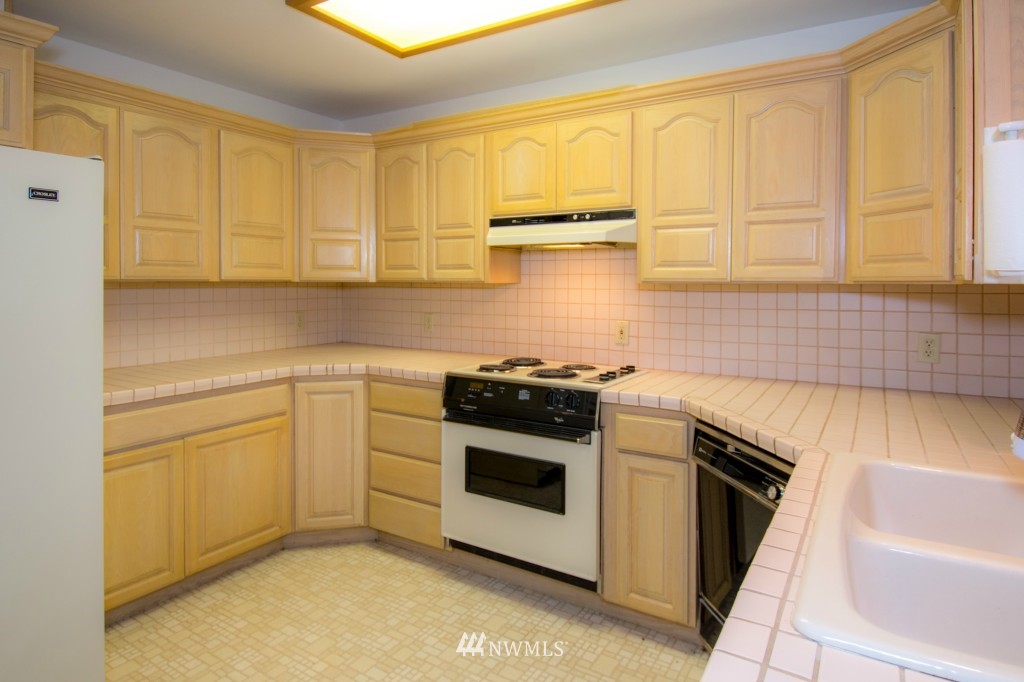 1017 Midway Beach Road Grayland, WA 98547 - Photo 9 of 25