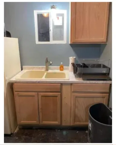 $59,900 | 20151 Carrie Street, Detroit, MI 48234