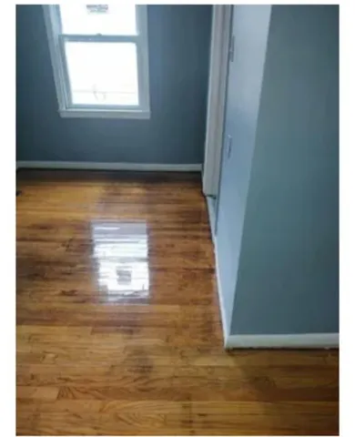 $59,900 | 20151 Carrie Street, Detroit, MI 48234