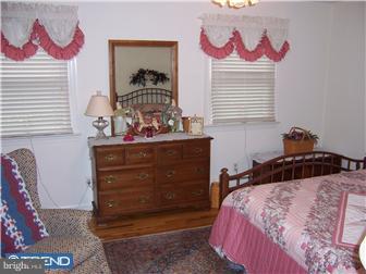 1222 South Rapps Dam Road Phoenixville, PA 19460 - Photo 12 of 12 Bedroom 2