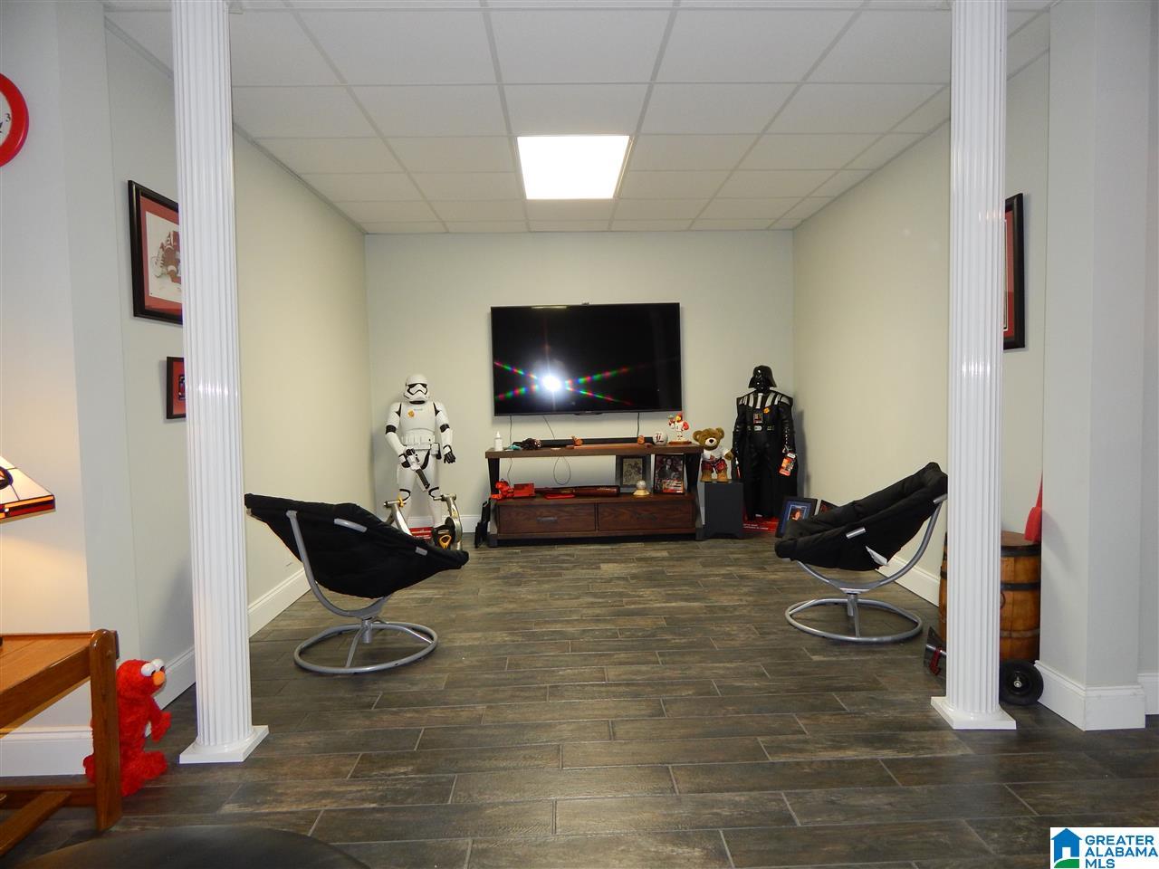 1018 Oak Tree Road Birmingham, AL 35244 - Photo 21 of 26