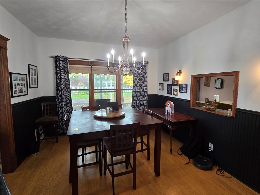 1213 2nd Street Chetek, WI 54728 - Photo 17 of 45