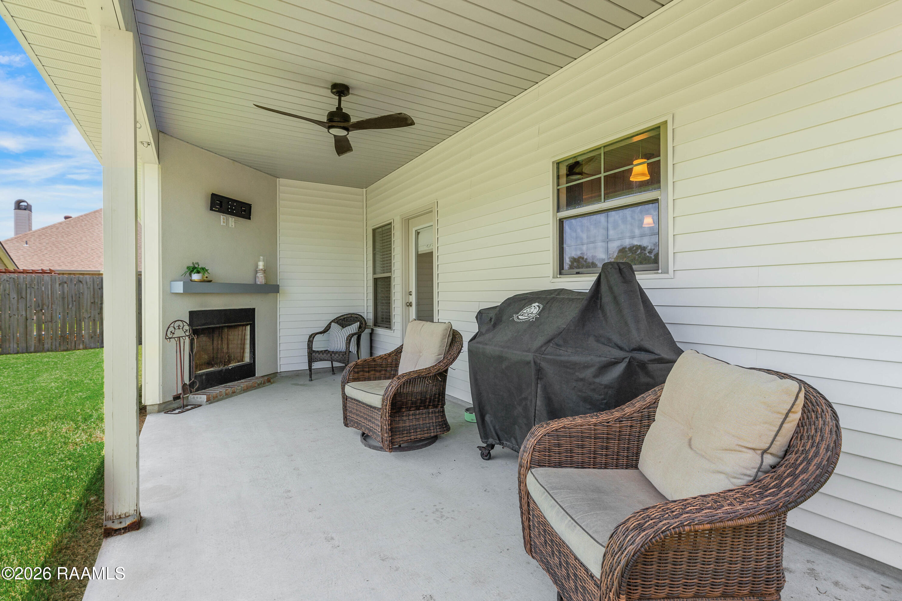 143 Rue Village Maurice, LA 70555 - Photo 18 of 22