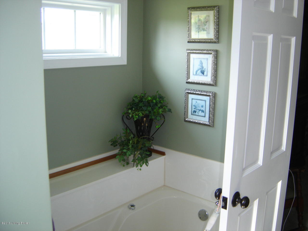 625 Lake Road Campbellsburg, KY 40011 - Photo 15 of 23 DSC07125