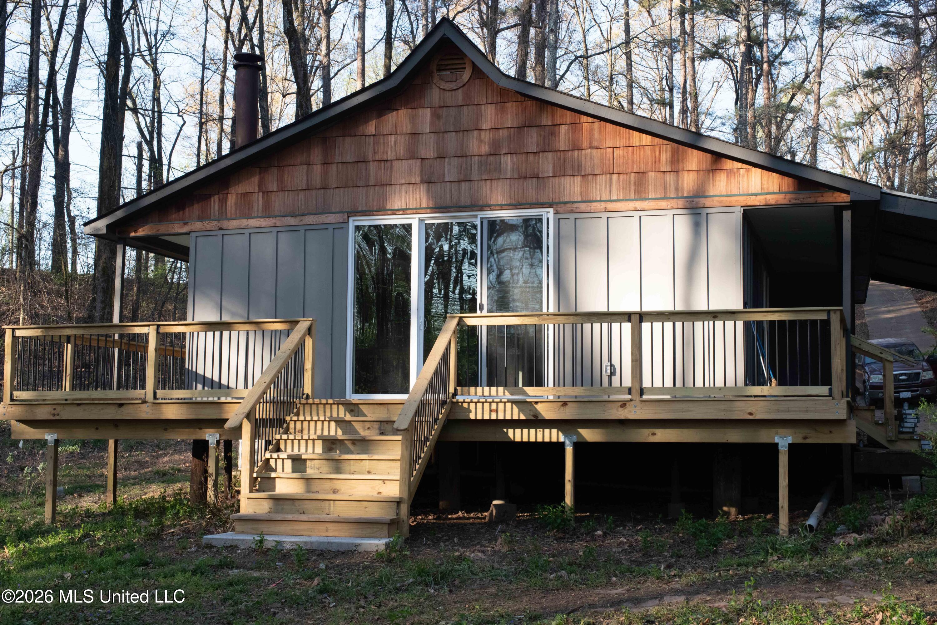 5024 Hilo Drive Hernando, MS 38632 - Photo 1 of 11 IMBP5229