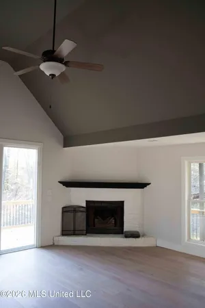 $274,900 | 5024 Hilo Drive, Hernando, MS 38632