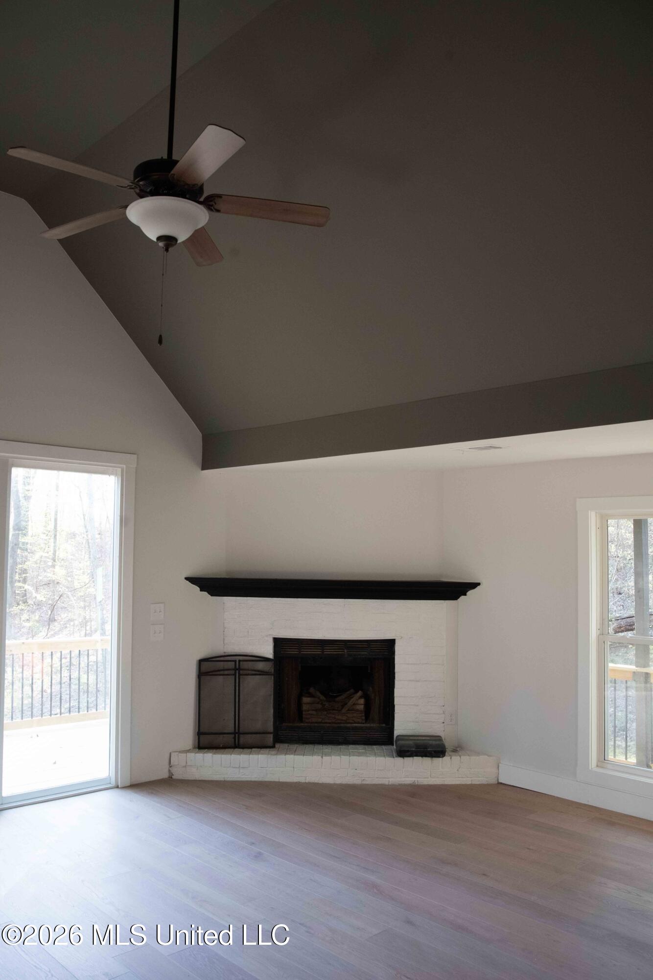 5024 Hilo Drive Hernando, MS 38632 - Photo 11 of 11 IMBP5262