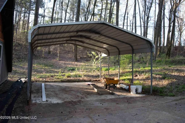 $274,900 | 5024 Hilo Drive, Hernando, MS 38632