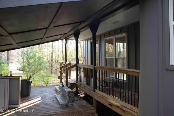 $274,900 | 5024 Hilo Drive, Hernando, MS 38632