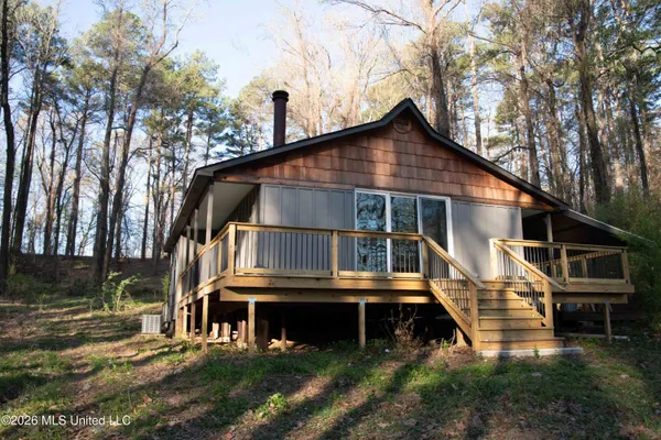 $274,900 | 5024 Hilo Drive, Hernando, MS 38632