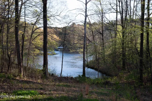 $274,900 | 5024 Hilo Drive, Hernando, MS 38632