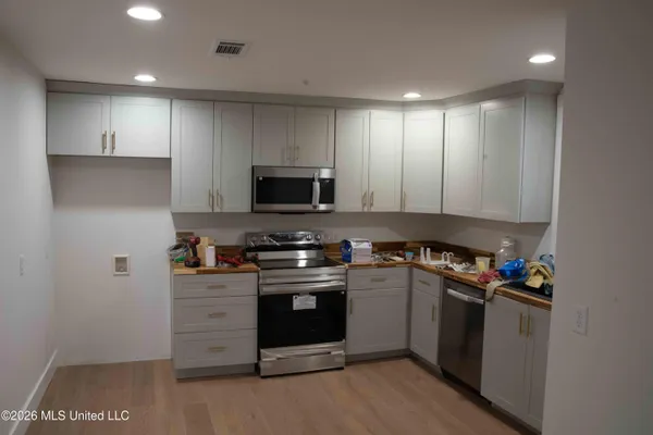 $274,900 | 5024 Hilo Drive, Hernando, MS 38632