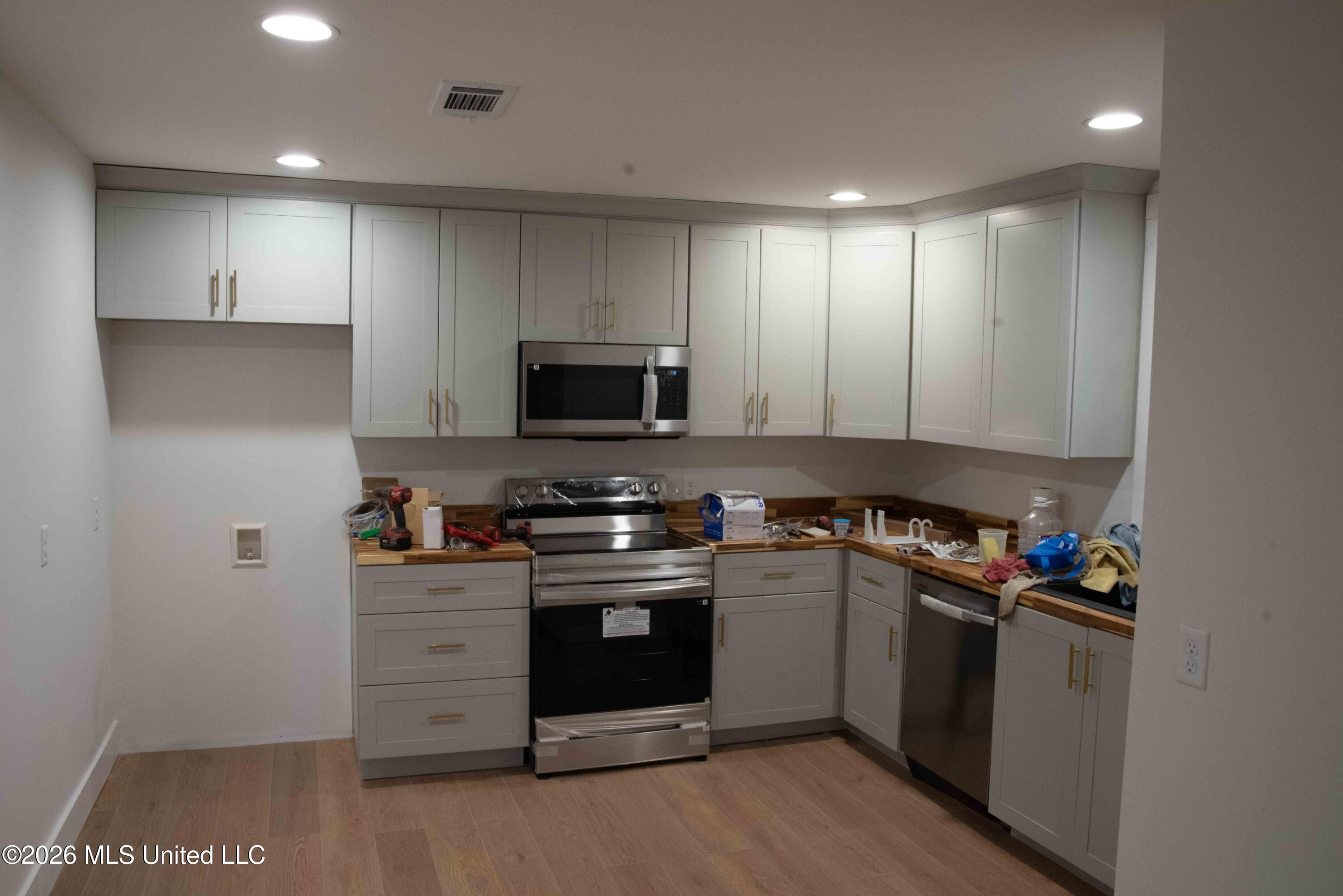 5024 Hilo Drive Hernando, MS 38632 - Photo 6 of 11 IMBP5243