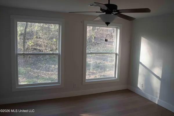 $274,900 | 5024 Hilo Drive, Hernando, MS 38632