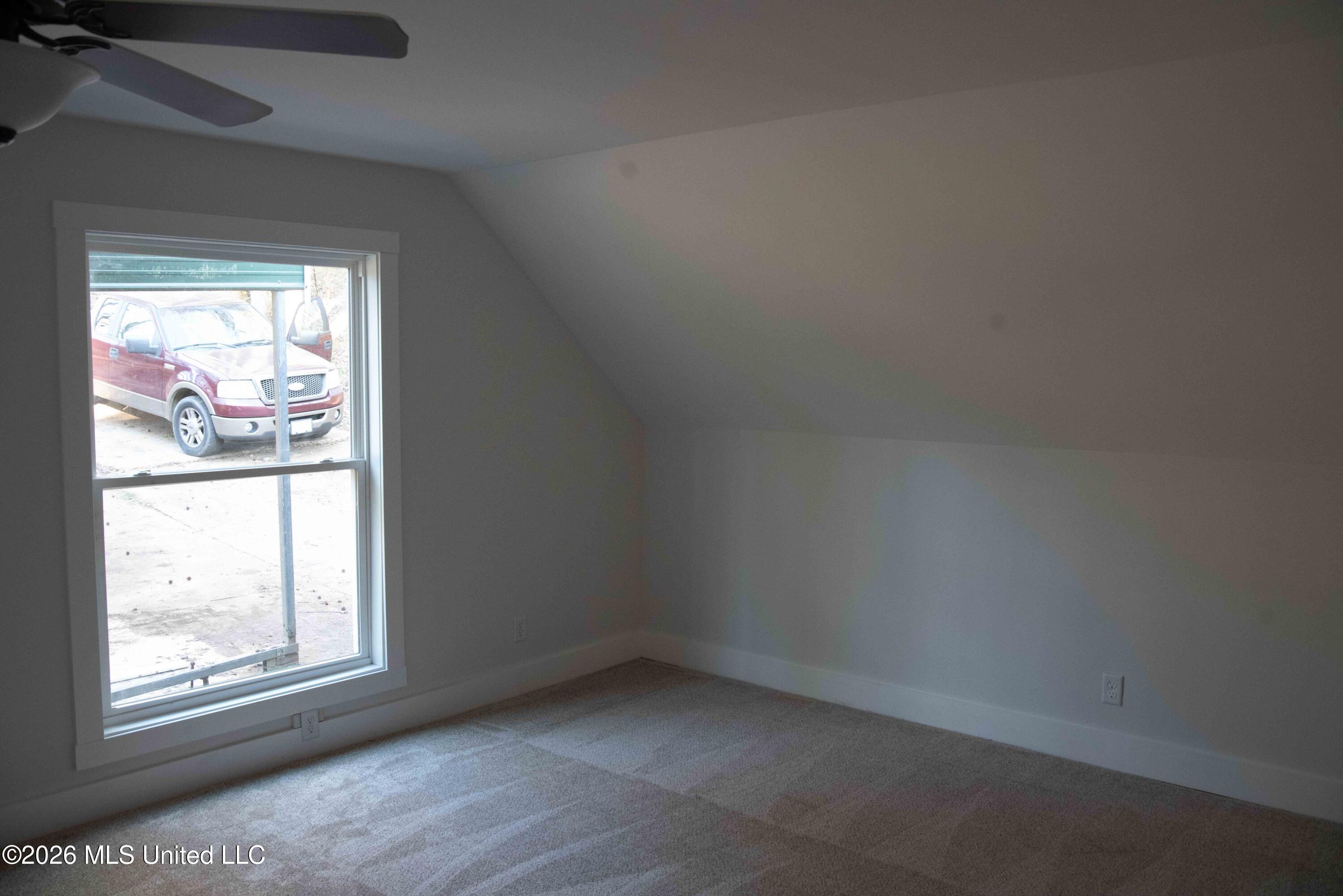 5024 Hilo Drive Hernando, MS 38632 - Photo 8 of 11 IMBP5250